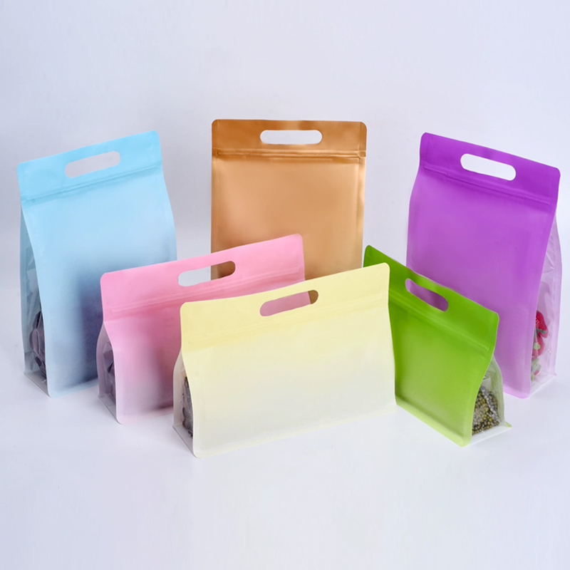 Customized Candy, Flower Tea,B – Food Good Snacks Bewertung und Preis