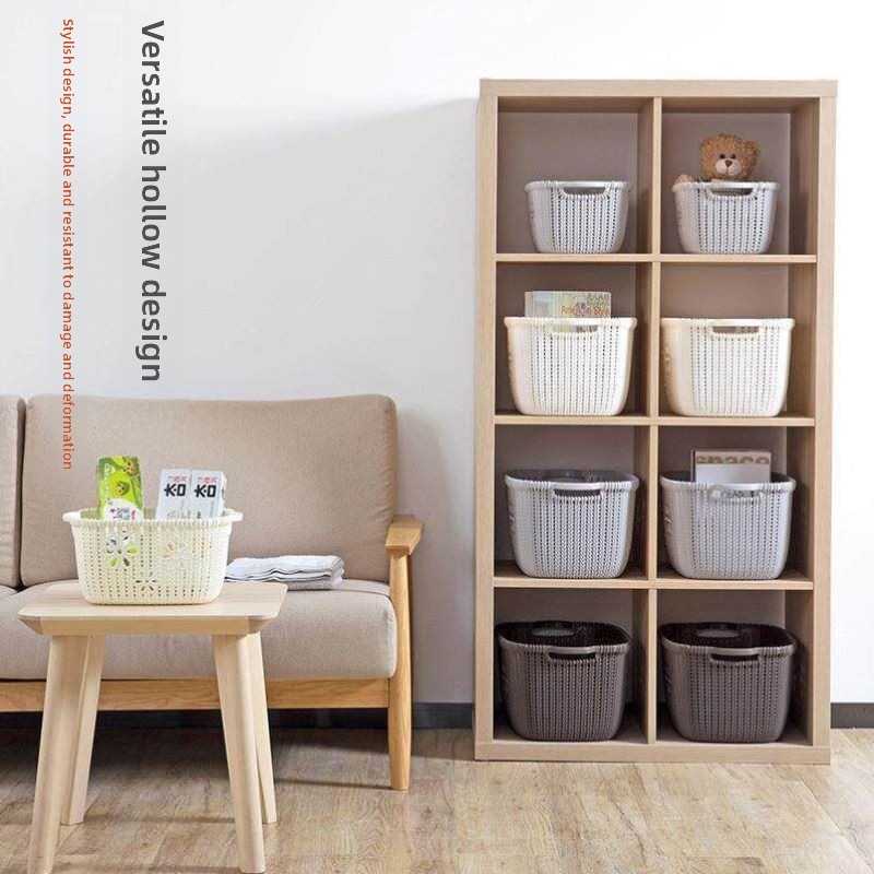 Storage Basket Box Toy Snack J – Junk Food Snacks Bewertung und Preis