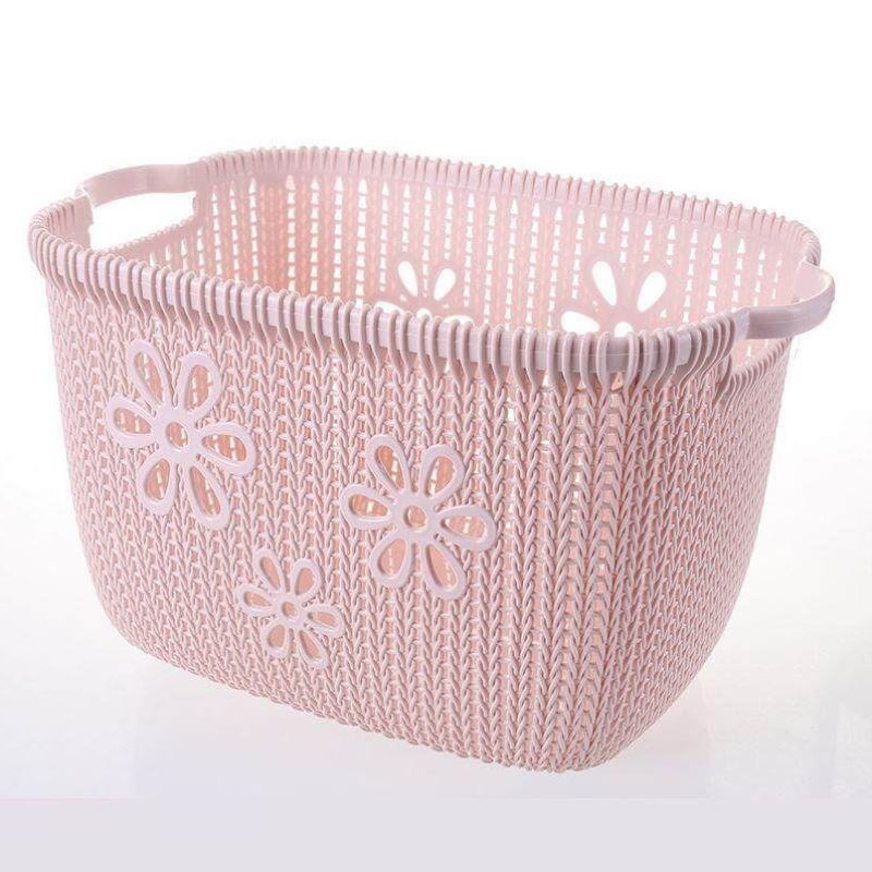 Storage Basket Box Toy Snack J – Junk Food Snacks Bewertung und Preis