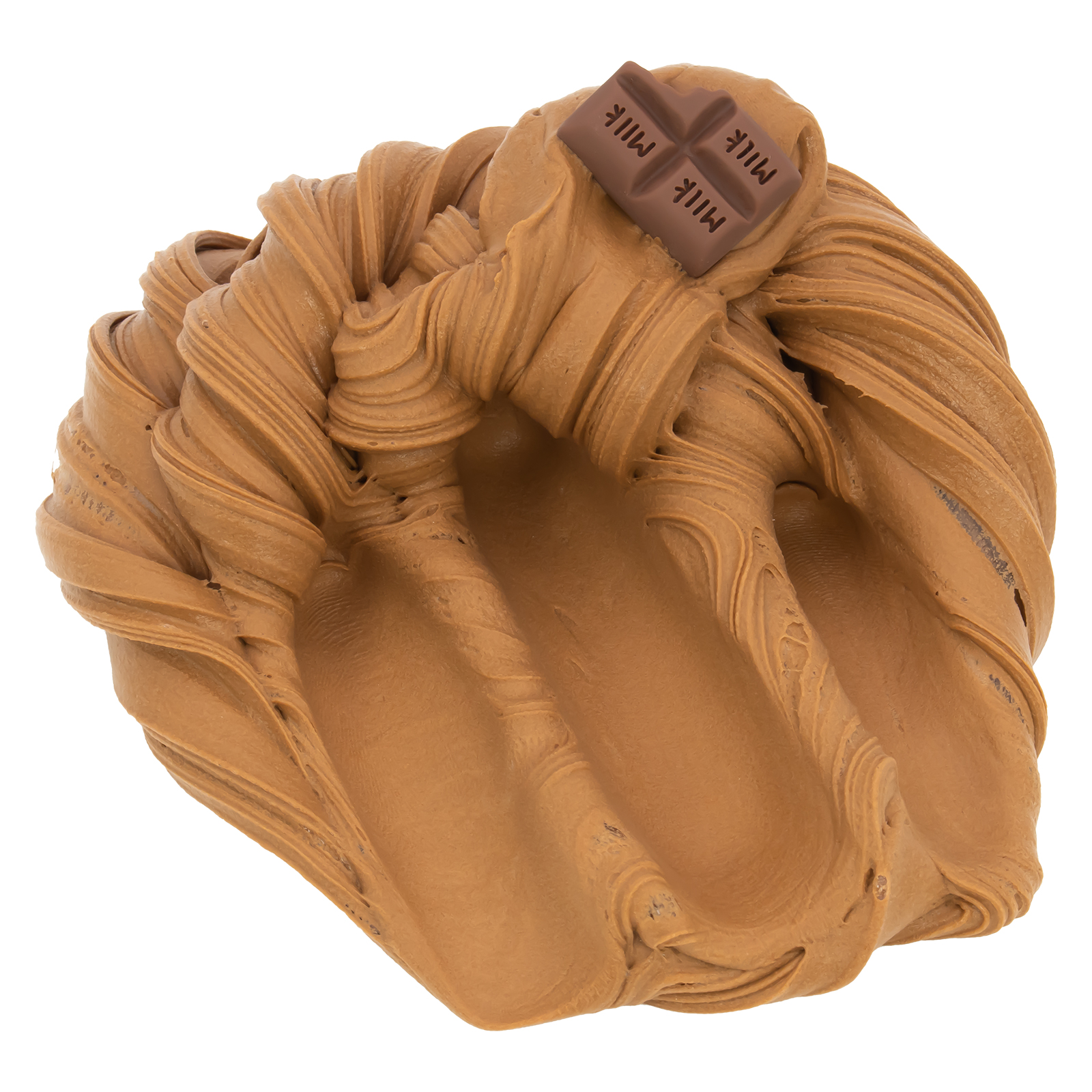 70ml Chocolate Cookies Butter  – Junk Food Snacks Bewertung und Preis