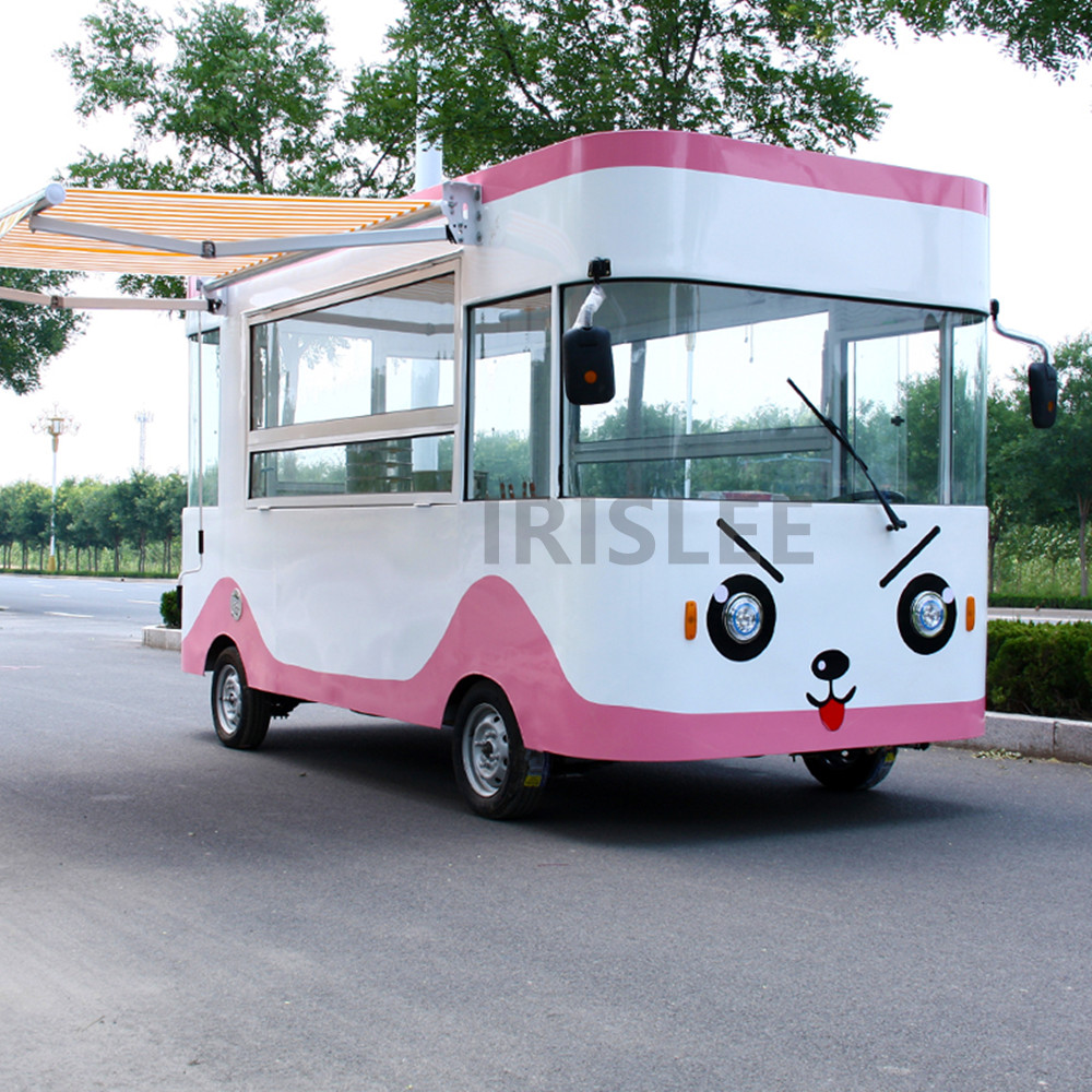 electric food truck food selli – Food Snacks To Sell Bewertung und Preis