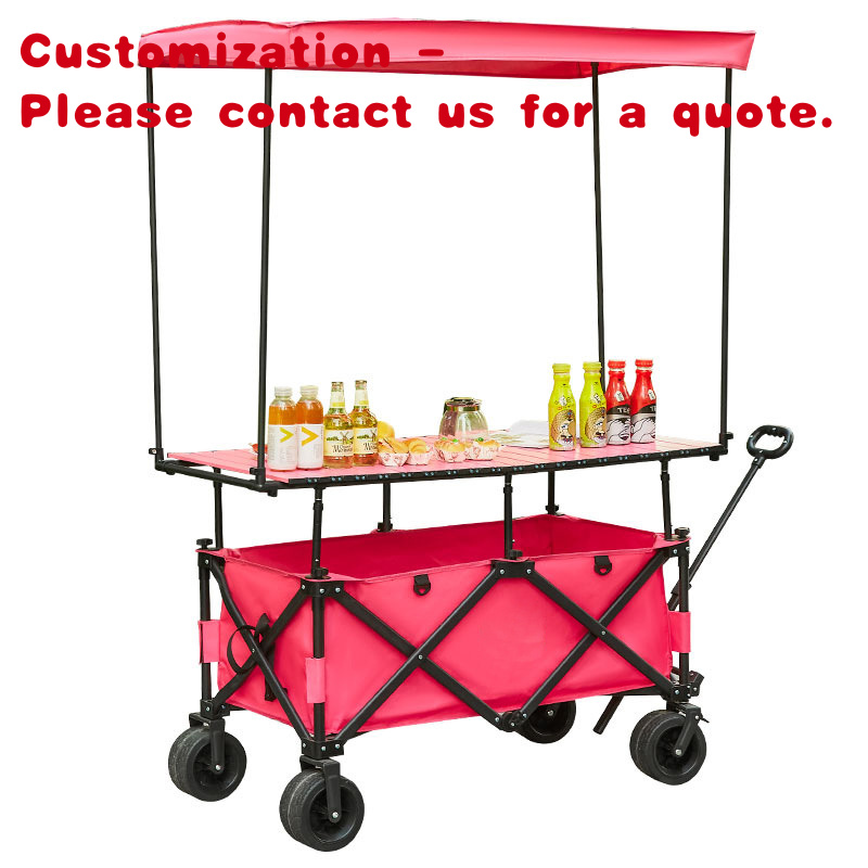 custom.Hot Selling Metal Plast – Food Snacks To Sell Bewertung und Preis