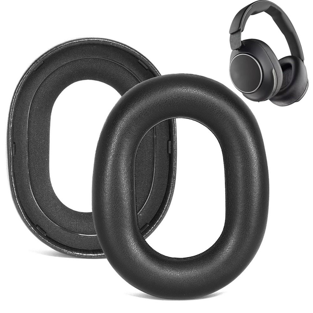 1 pair Replacement Headphone E – Protein Bar Box Bewertung und Preis