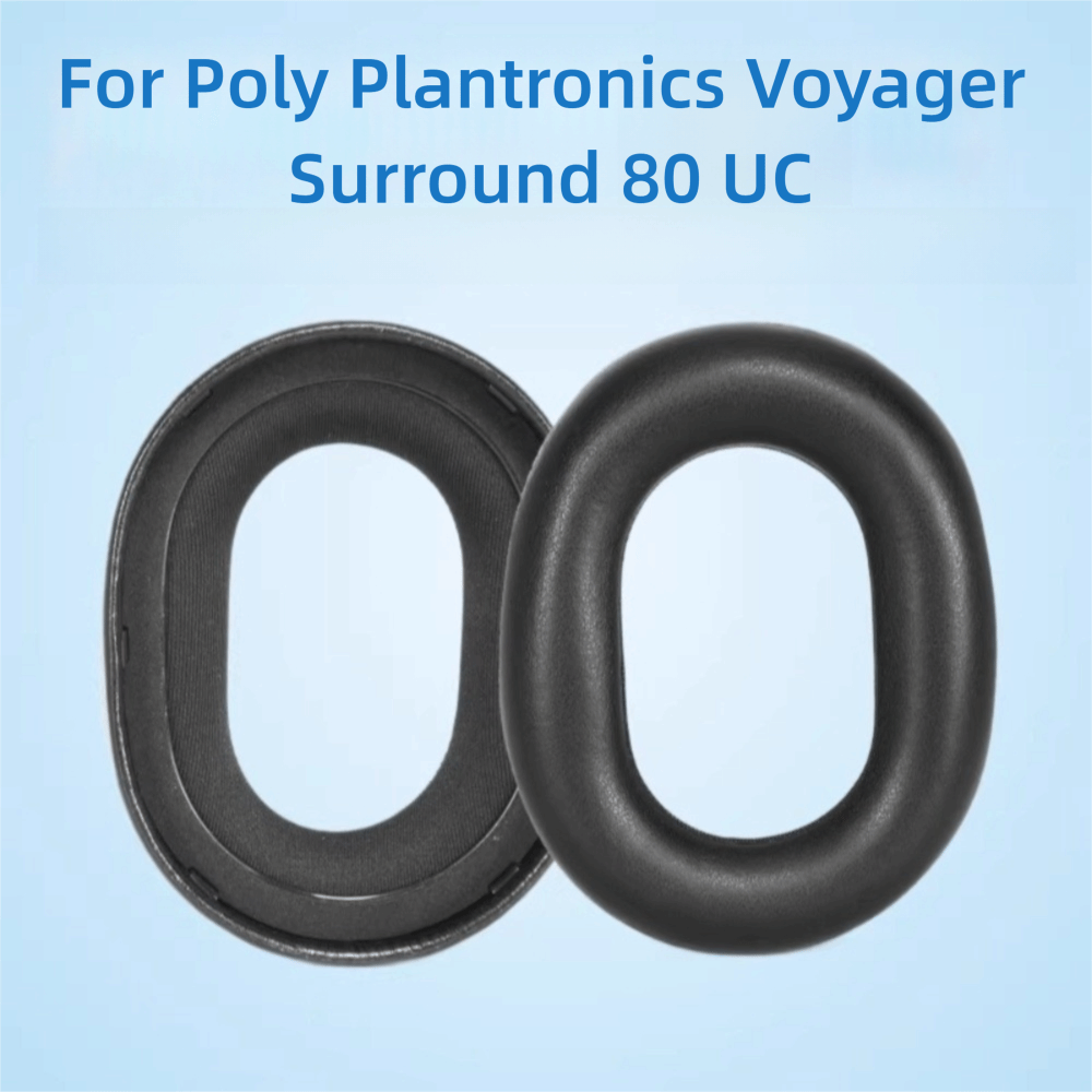 1 pair Replacement Headphone E – Protein Bar Box Bewertung und Preis