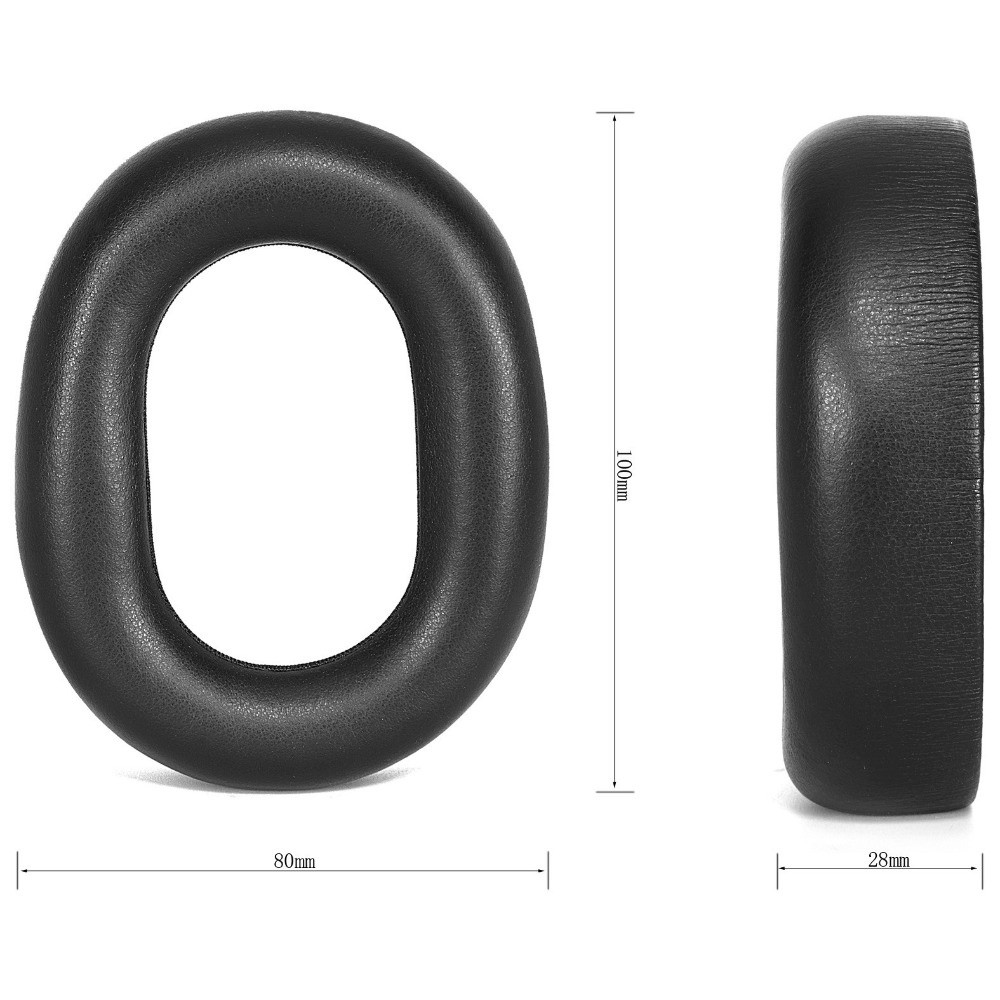 1 pair Replacement Headphone E – Protein Bar Box Bewertung und Preis