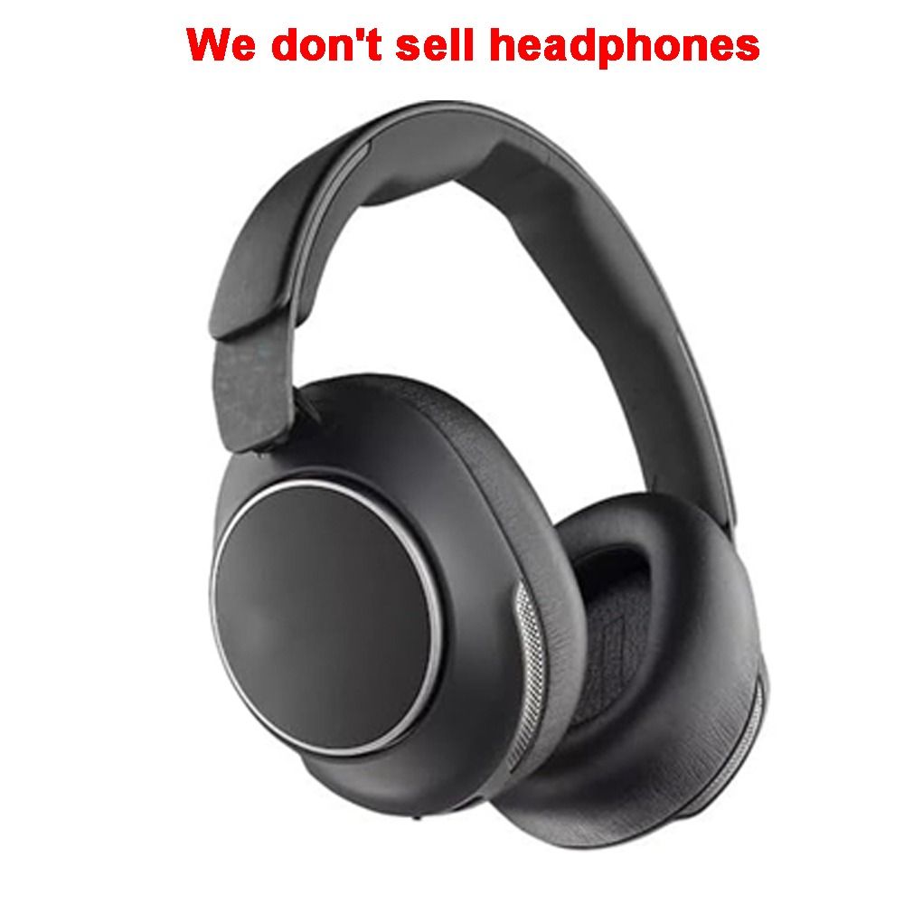 1 pair Replacement Headphone E – Protein Bar Box Bewertung und Preis