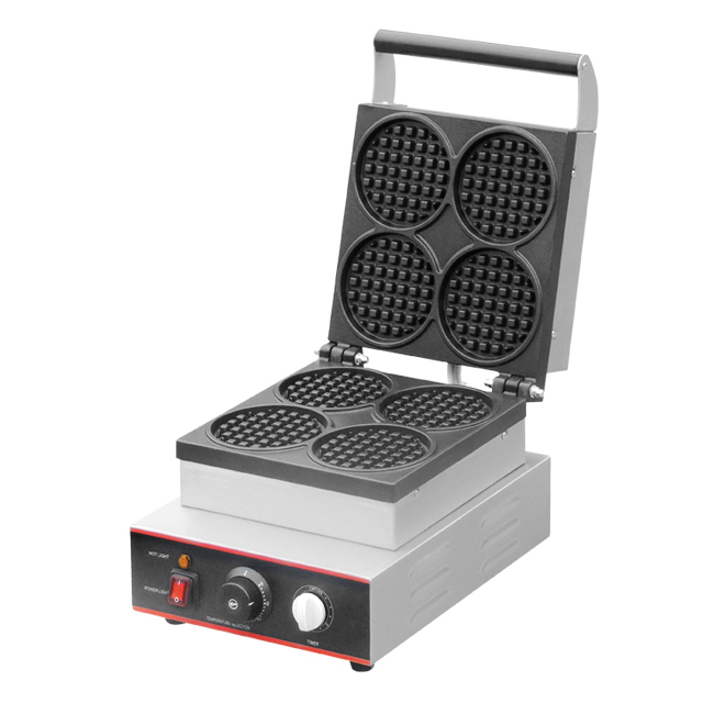 Food Catering Equipment Electr – Snacks Food Warmer Bewertung und Preis