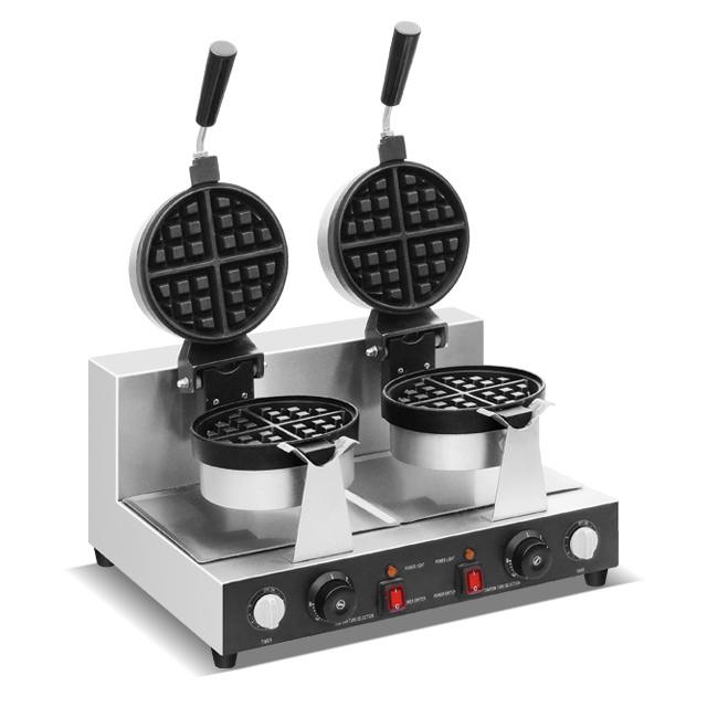 Food Catering Equipment Electr – Snacks Food Warmer Bewertung und Preis