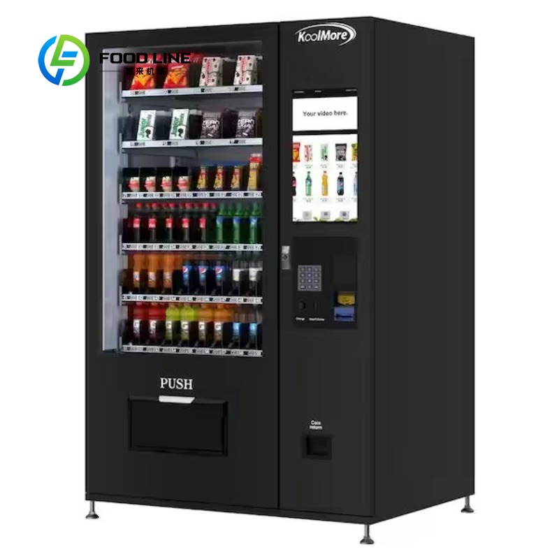 Customized size Hot selling 24 – Food Snacks To Sell Bewertung und Preis