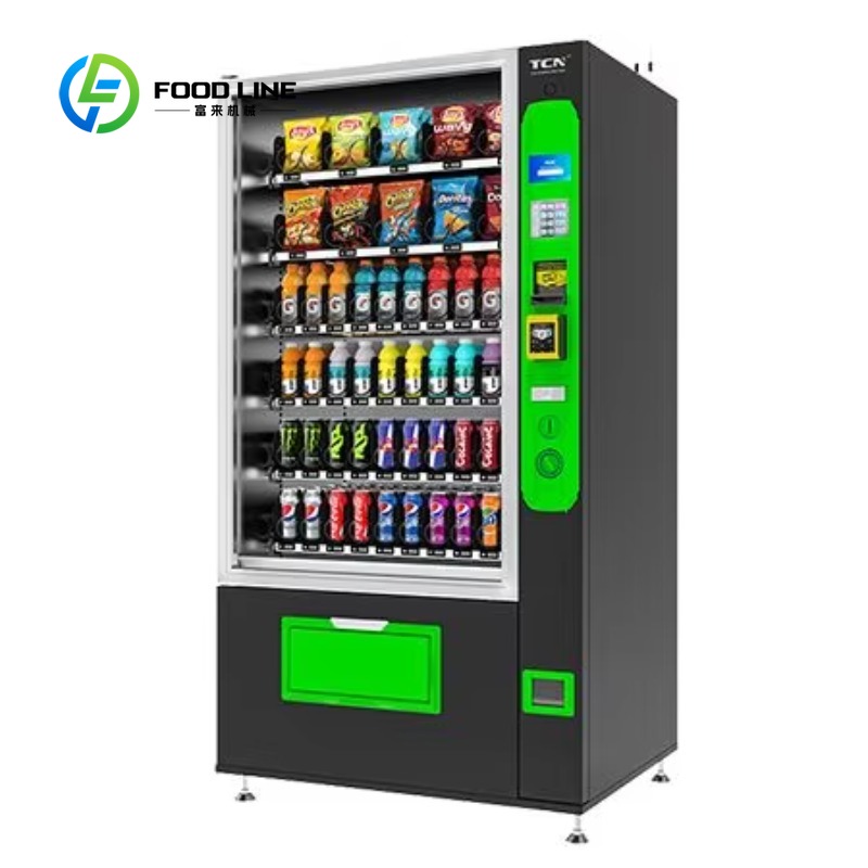 Customized size Hot selling 24 – Food Snacks To Sell Bewertung und Preis