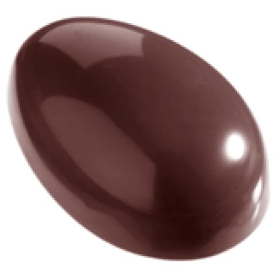 Candy mould for chocolate maki – Foods X Bewertung und Preis