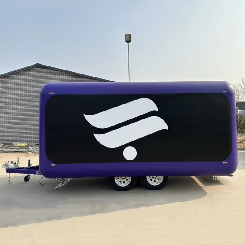Customized Electric Mobile Mul – Food Snacks To Sell Bewertung und Preis