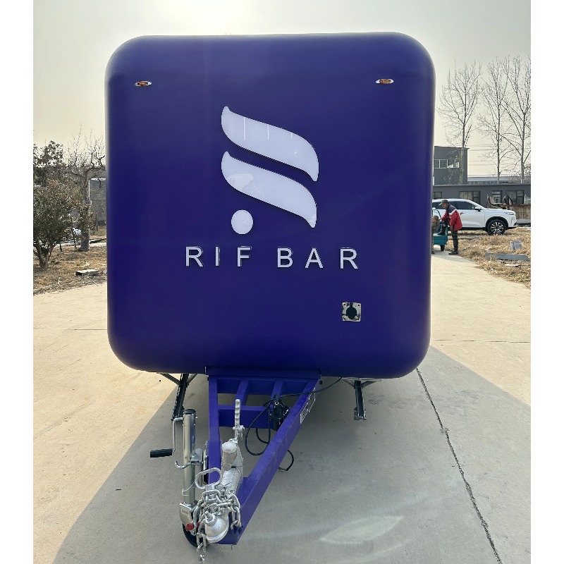 Customized Electric Mobile Mul – Food Snacks To Sell Bewertung und Preis