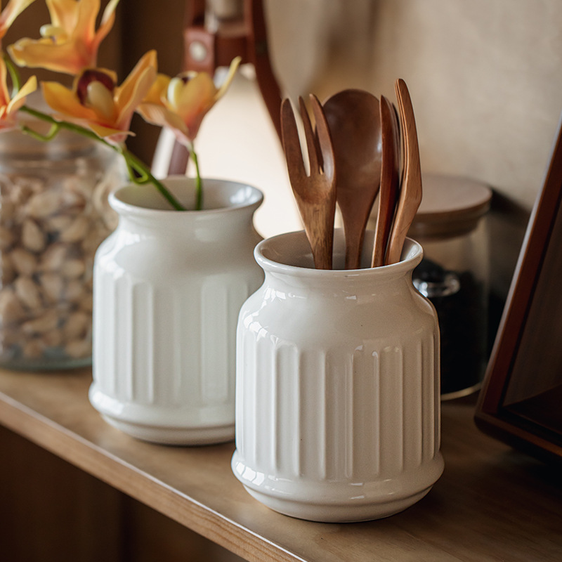 Embossed storage tank chopstic – Food Good Snacks Bewertung und Preis