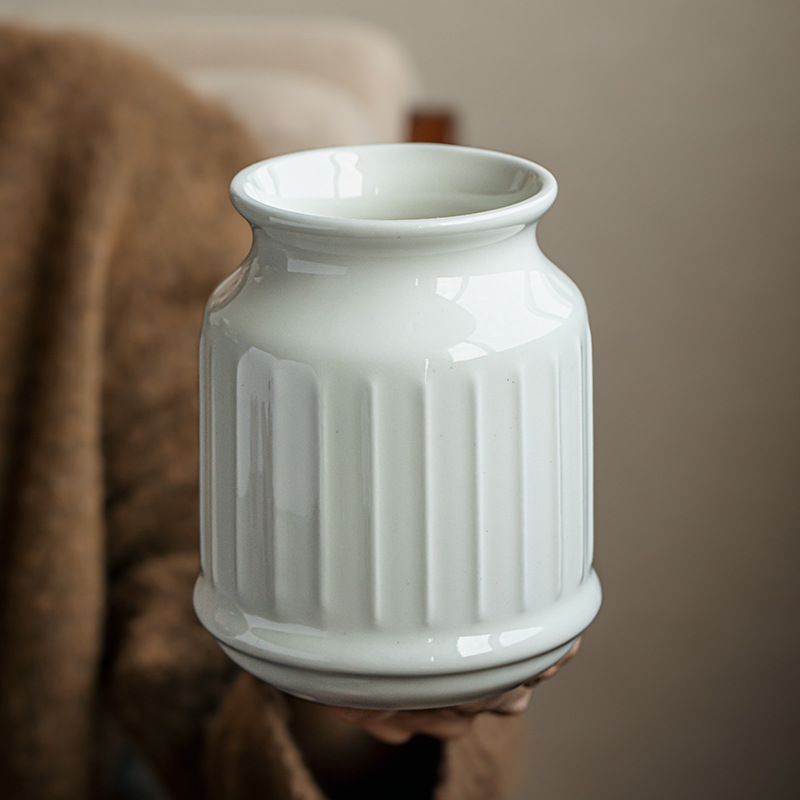 Embossed storage tank chopstic – Food Good Snacks Bewertung und Preis