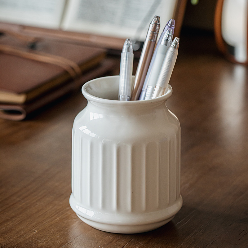 Embossed storage tank chopstic – Food Good Snacks Bewertung und Preis