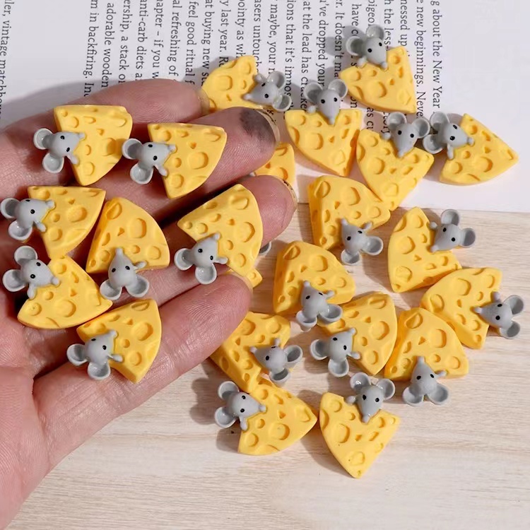 Cute Miniature Dollhouse Super – Food Snacks For Christmas Bewertung und Preis