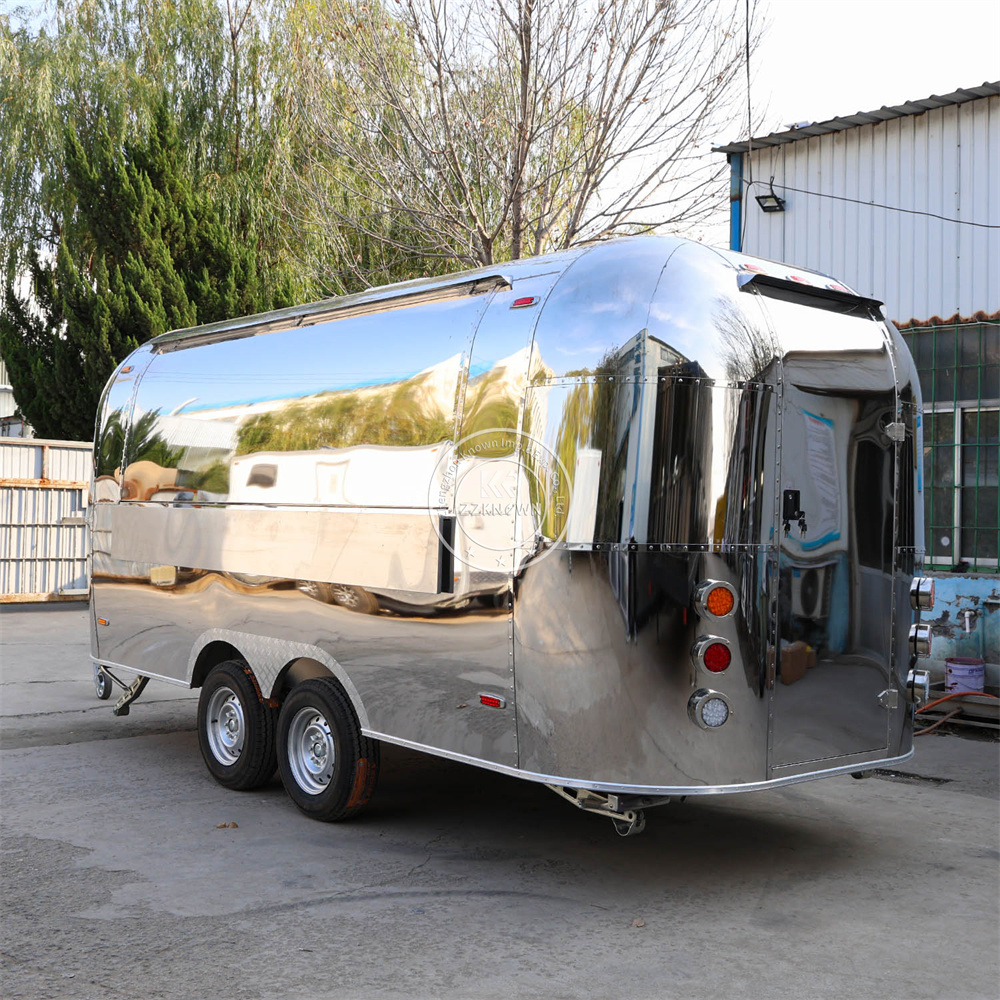 Commercial Taco Snack Truck St – Food Snacks Business Bewertung und Preis