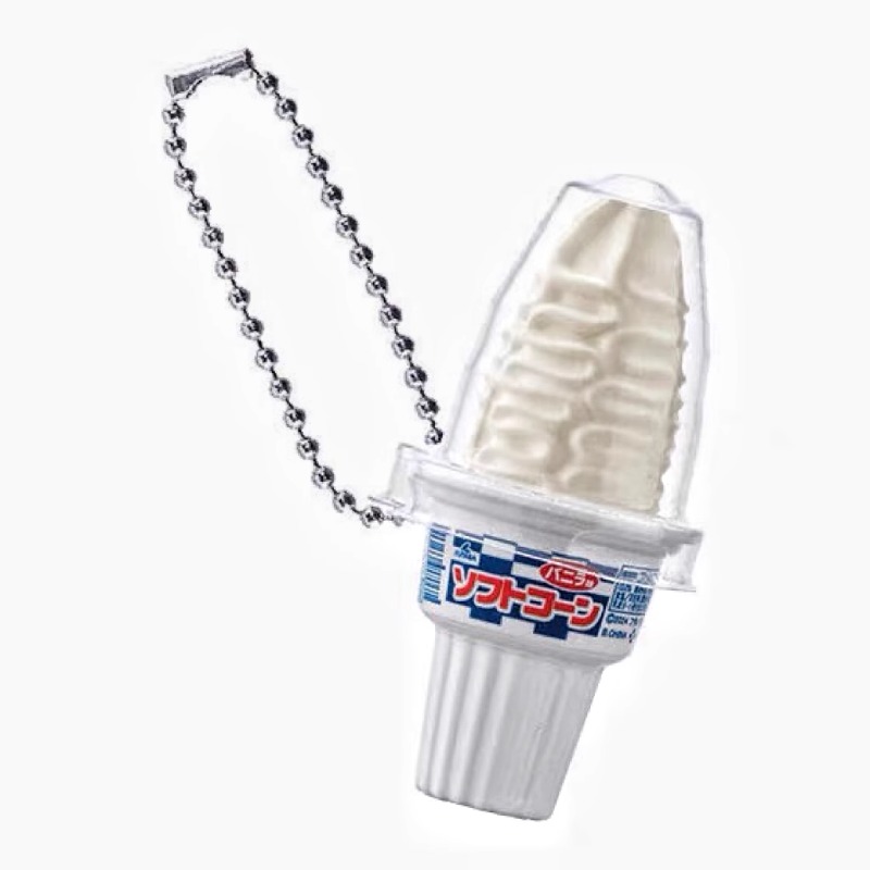 Bandai Gashapon Cute Kawaii Ca – Food Good Snacks Bewertung und Preis