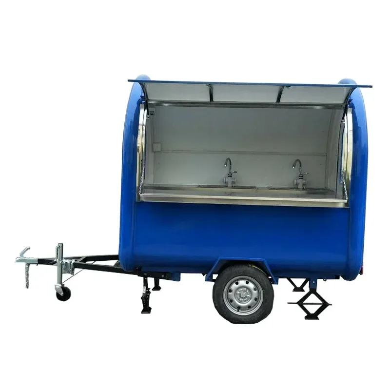 Hot salesEupro standard KN-220 – Food Snacks Drawing Bewertung und Preis