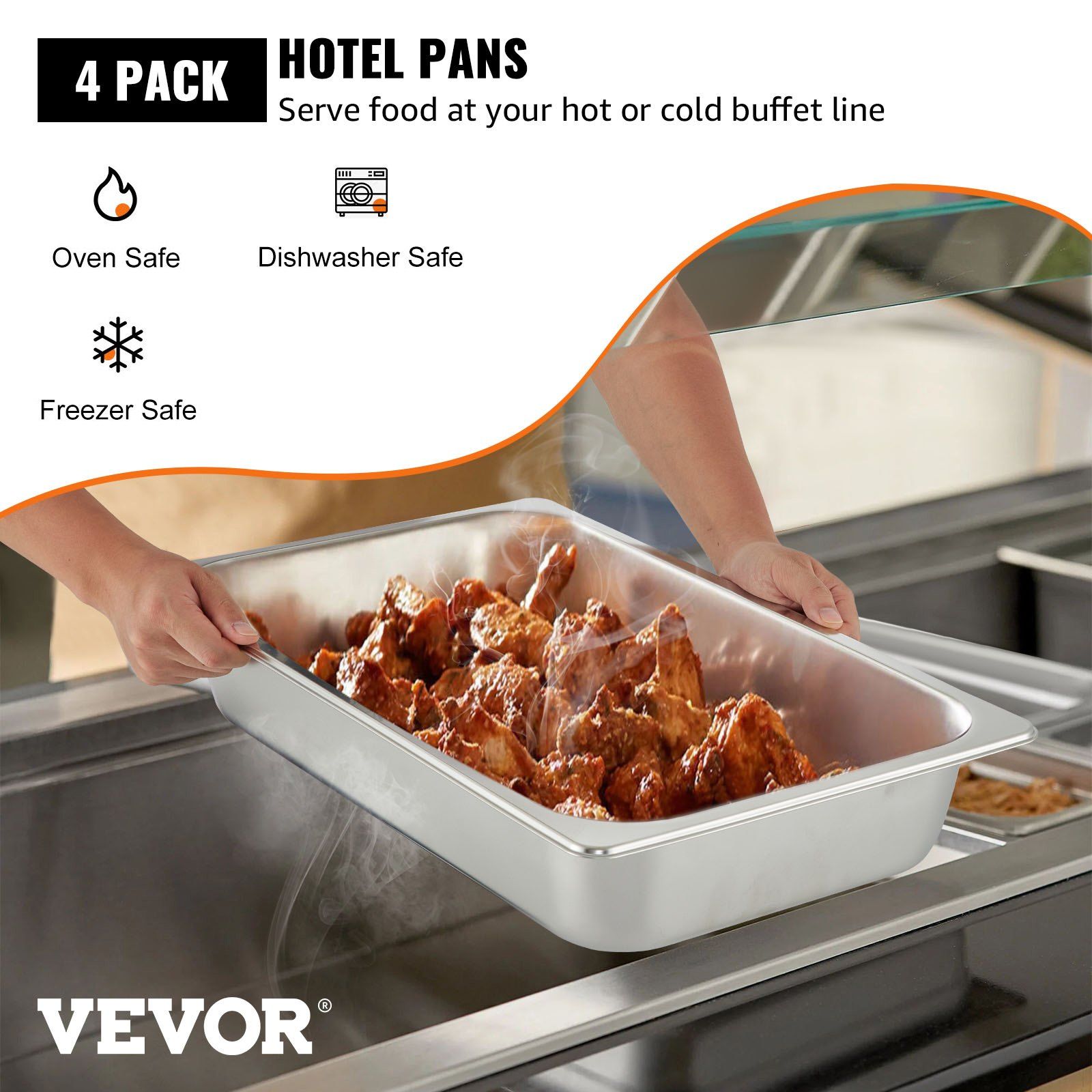 20.9 x 12.8 x 3.9 Inch Steam T – Foods X Bewertung und Preis