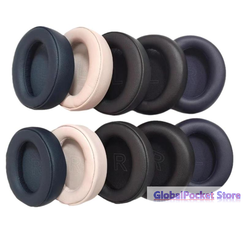 2Pcs Headphones Earmuffs Mesh  – Protein Bar Box Bewertung und Preis