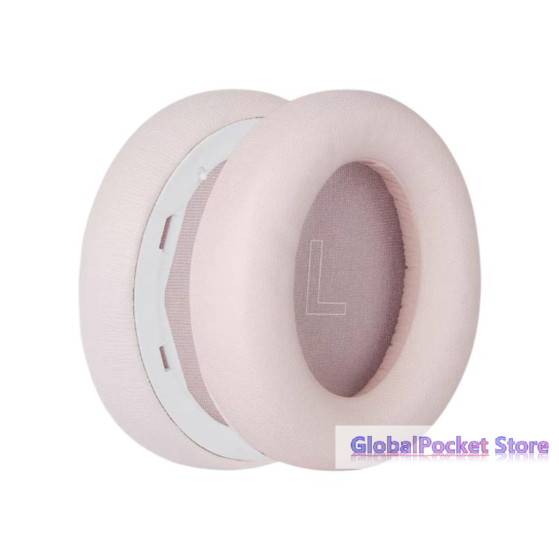 2Pcs Headphones Earmuffs Mesh  – Protein Bar Box Bewertung und Preis