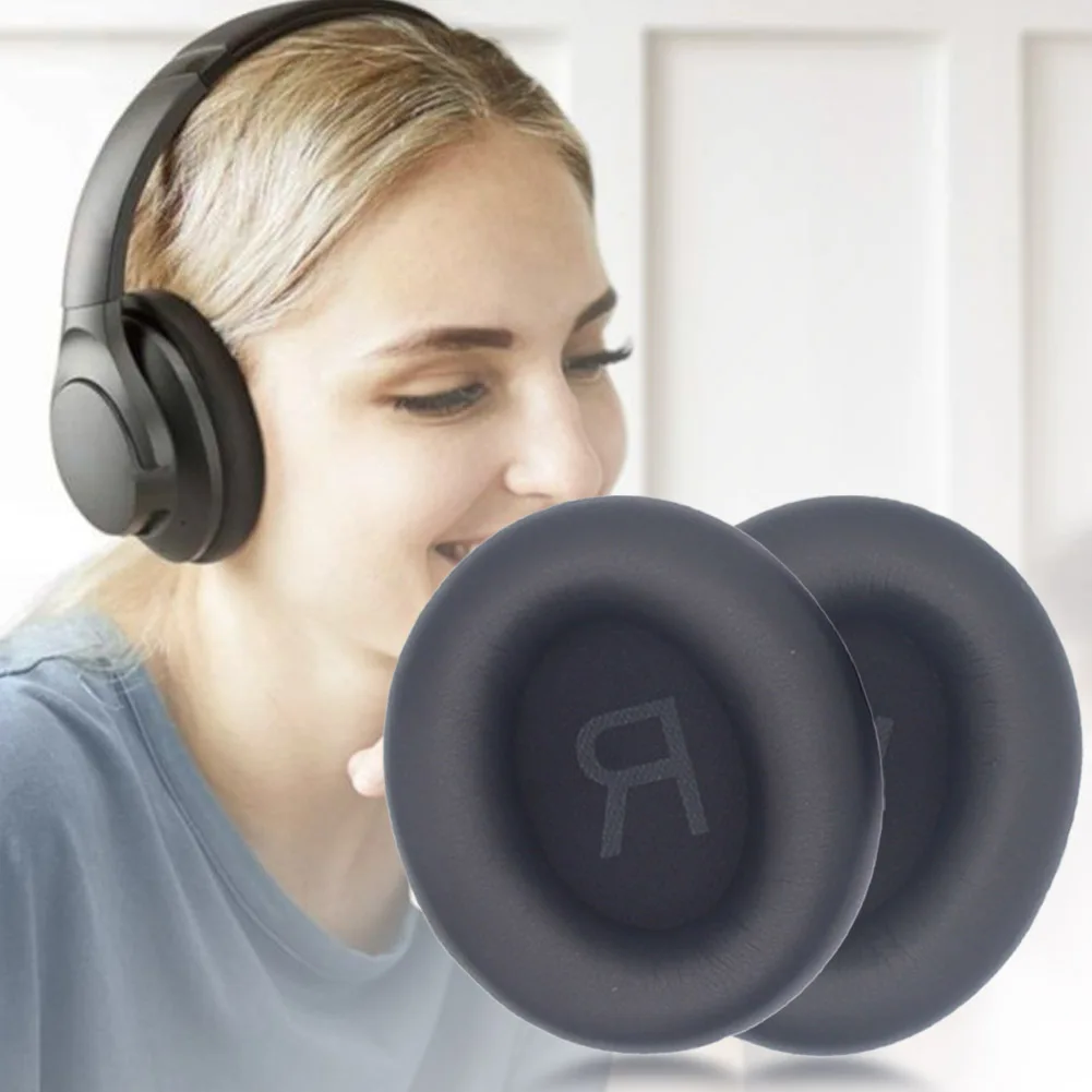For Anker Q45 Soundcore Life H – Protein Bar Box Bewertung und Preis