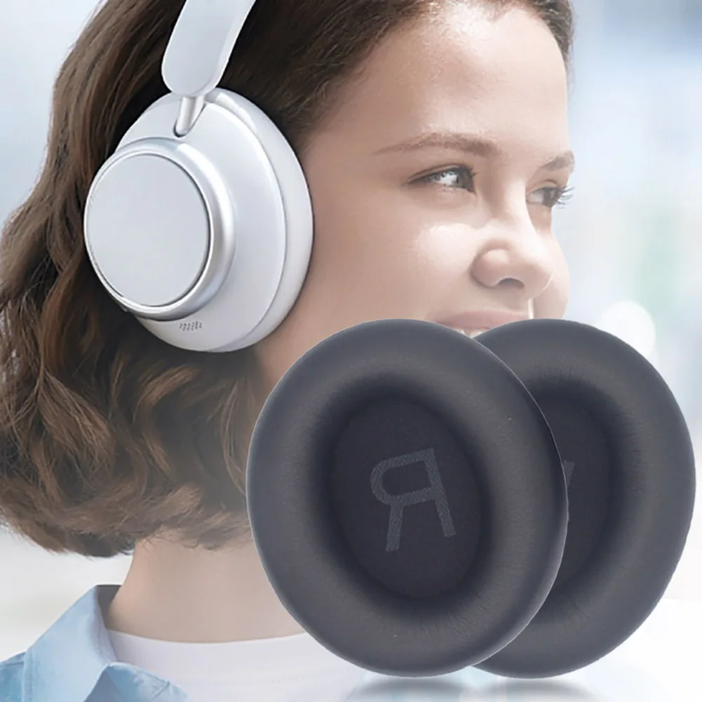 For Anker Q45 Soundcore Life H – Protein Bar Box Bewertung und Preis