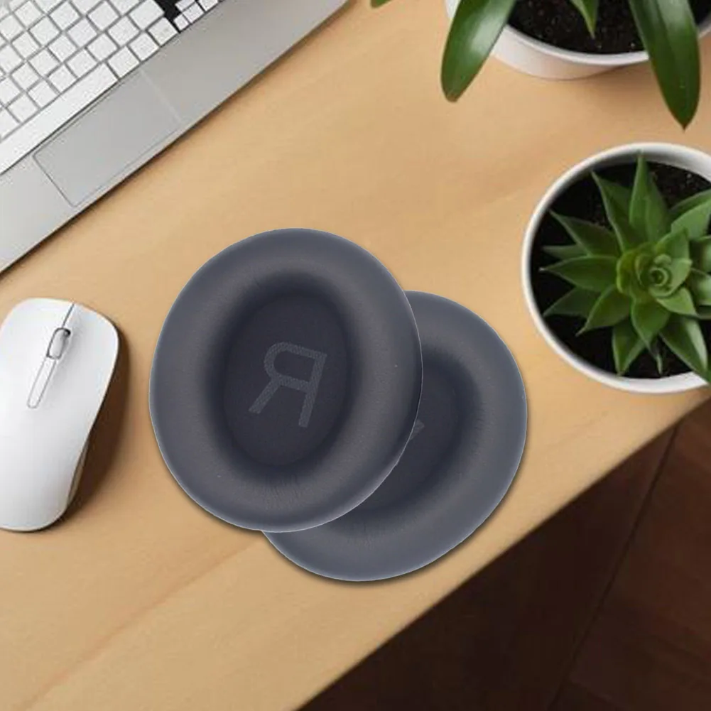 For Anker Q45 Soundcore Life H – Protein Bar Box Bewertung und Preis