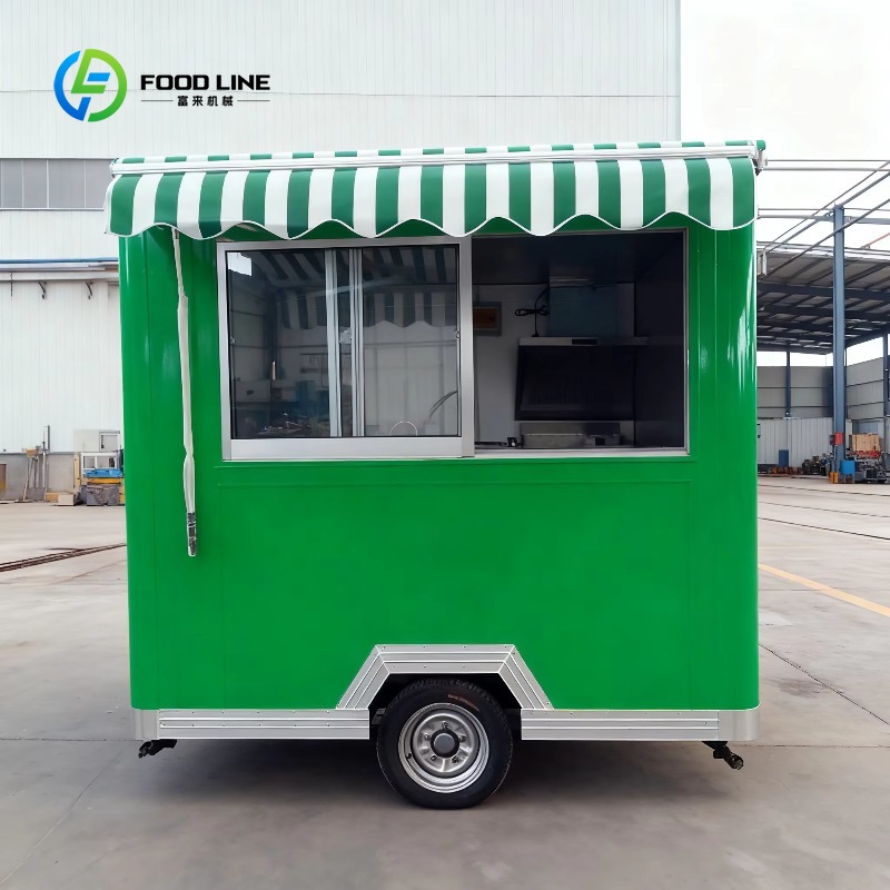 Customized Sell towable fiberg – Food Snacks To Sell Bewertung und Preis