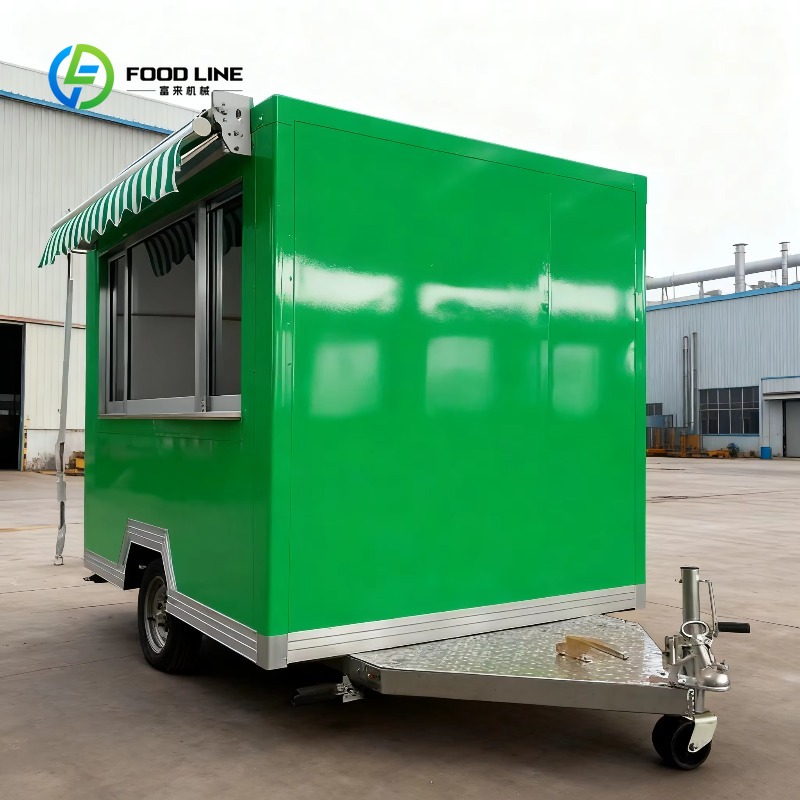 Customized Sell towable fiberg – Food Snacks To Sell Bewertung und Preis