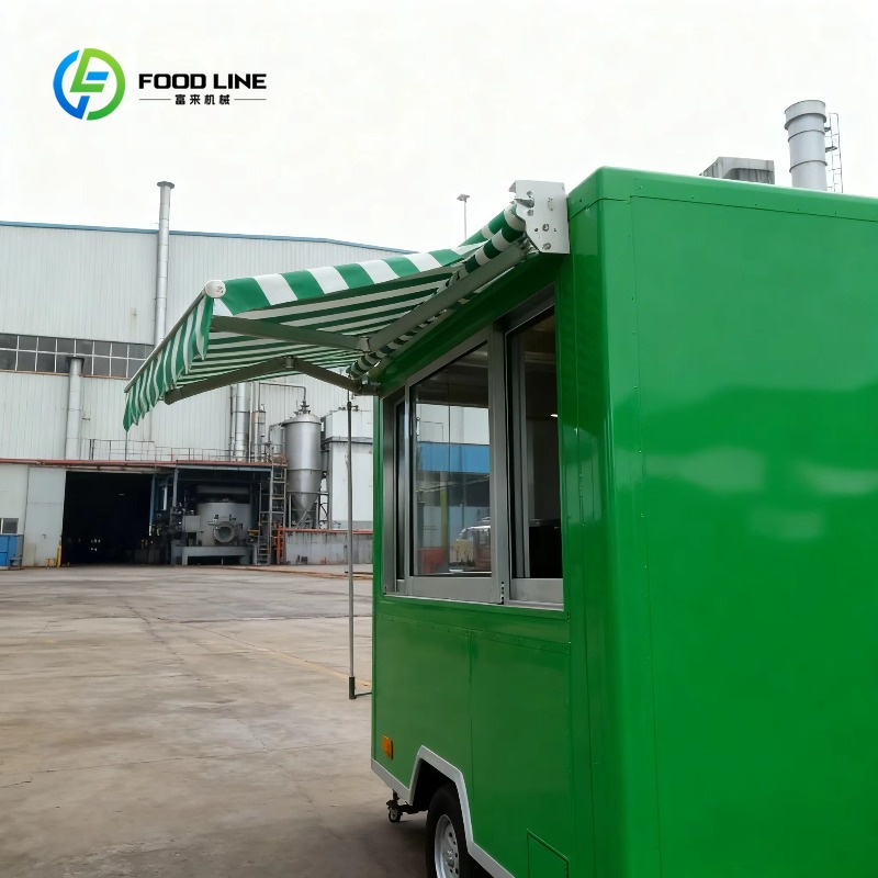 Customized Sell towable fiberg – Food Snacks To Sell Bewertung und Preis