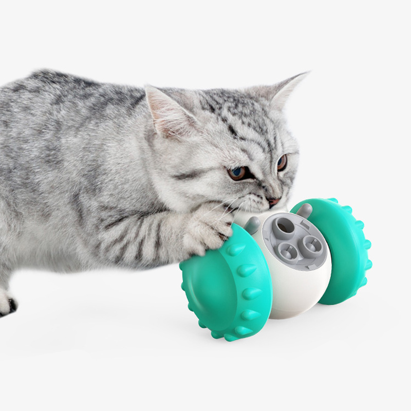 Dog Puzzle Toys Pet Food Inter – Food Good Snacks Bewertung und Preis