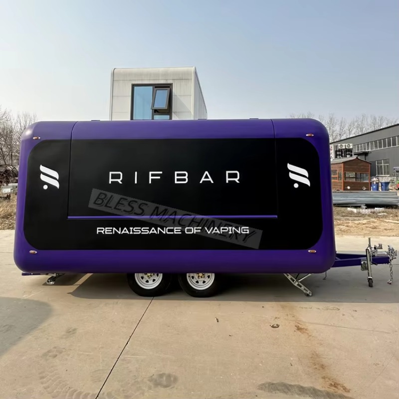 Customized Electric Mobile Com – Food Snacks To Sell Bewertung und Preis