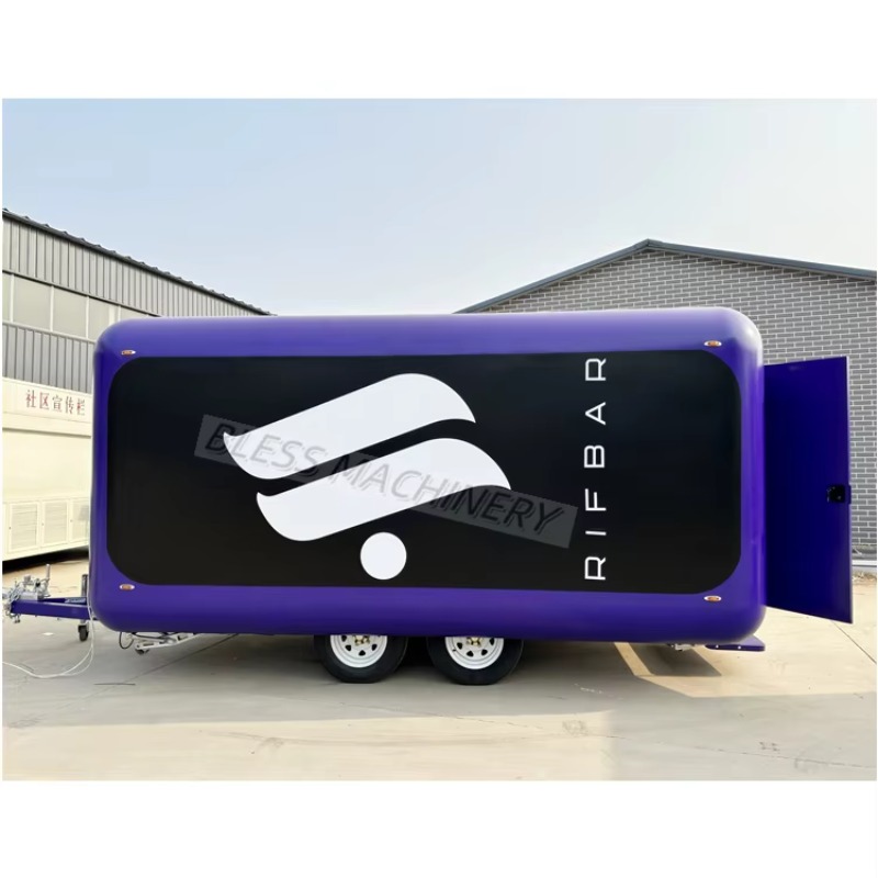 Customized Electric Mobile Com – Food Snacks To Sell Bewertung und Preis