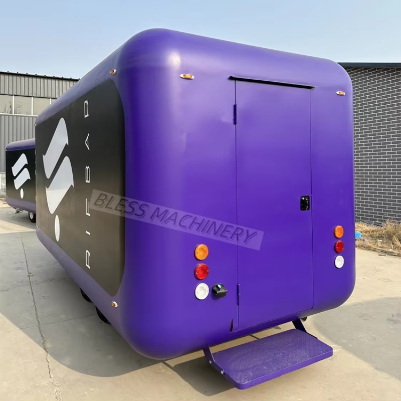 Customized Electric Mobile Com – Food Snacks To Sell Bewertung und Preis