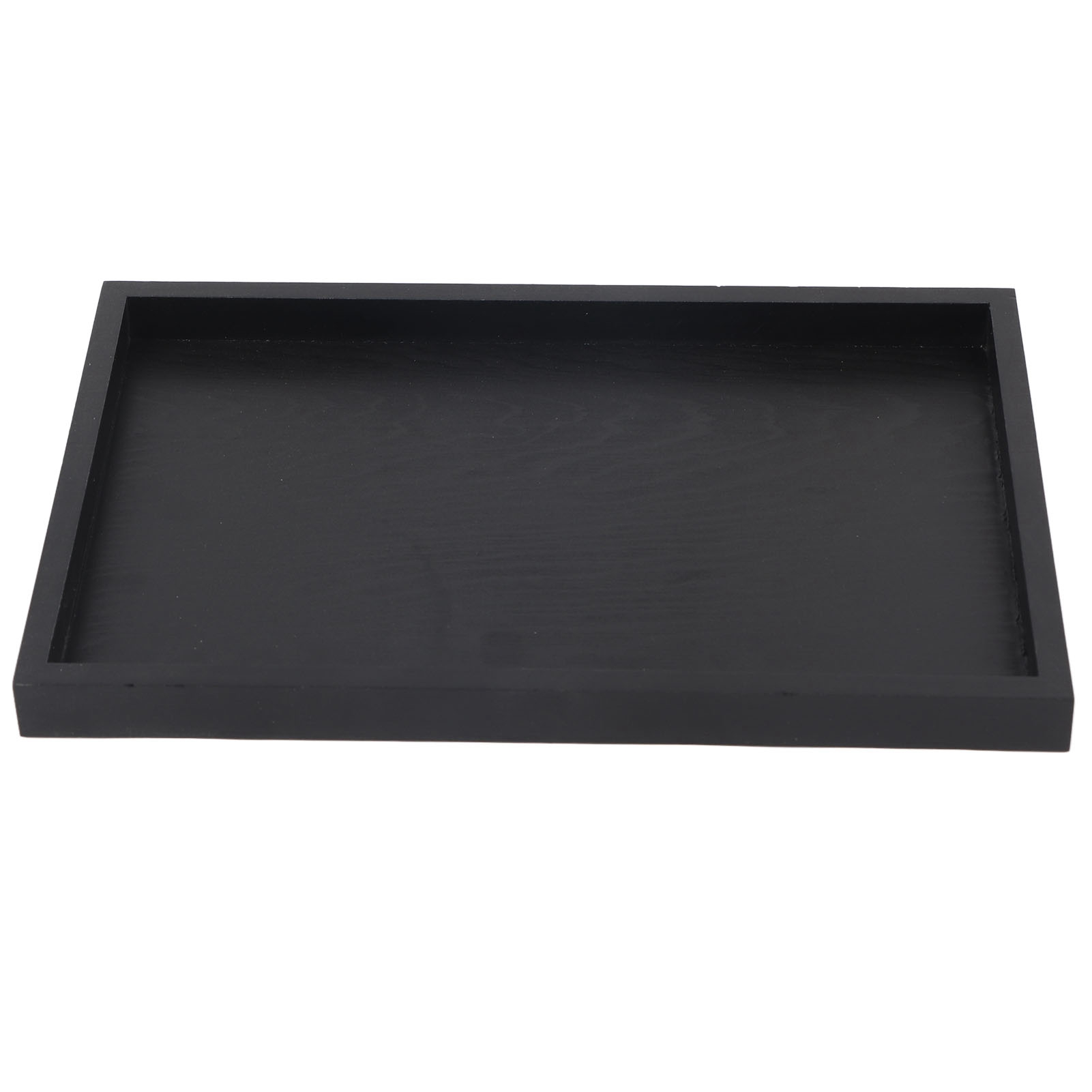 Rectangle Shape  Wood Tea Coff – Food Snacks Restaurant Bewertung und Preis