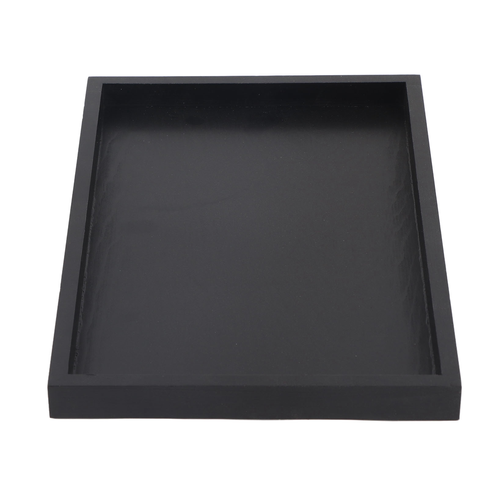 Rectangle Shape  Wood Tea Coff – Food Snacks Restaurant Bewertung und Preis