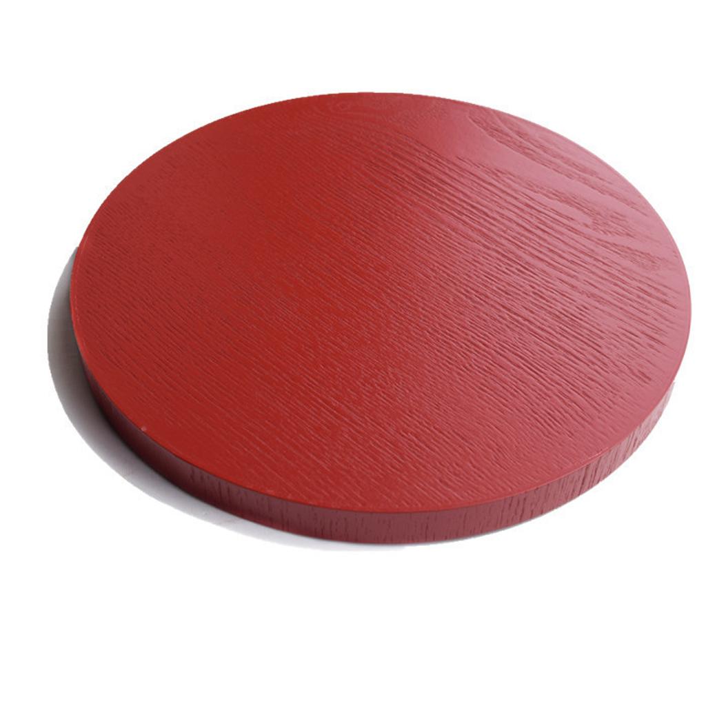 Creative Wooden Food Tray Poli – Food Snacks At Home Bewertung und Preis