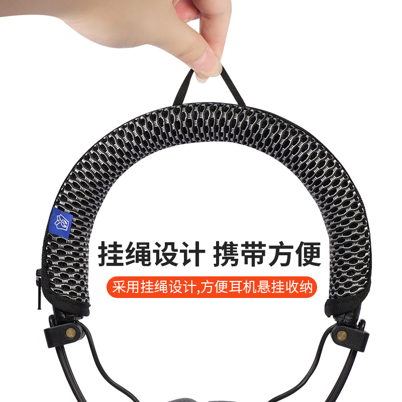 Mesh zipper head beam protecti – Protein Bar Box Bewertung und Preis