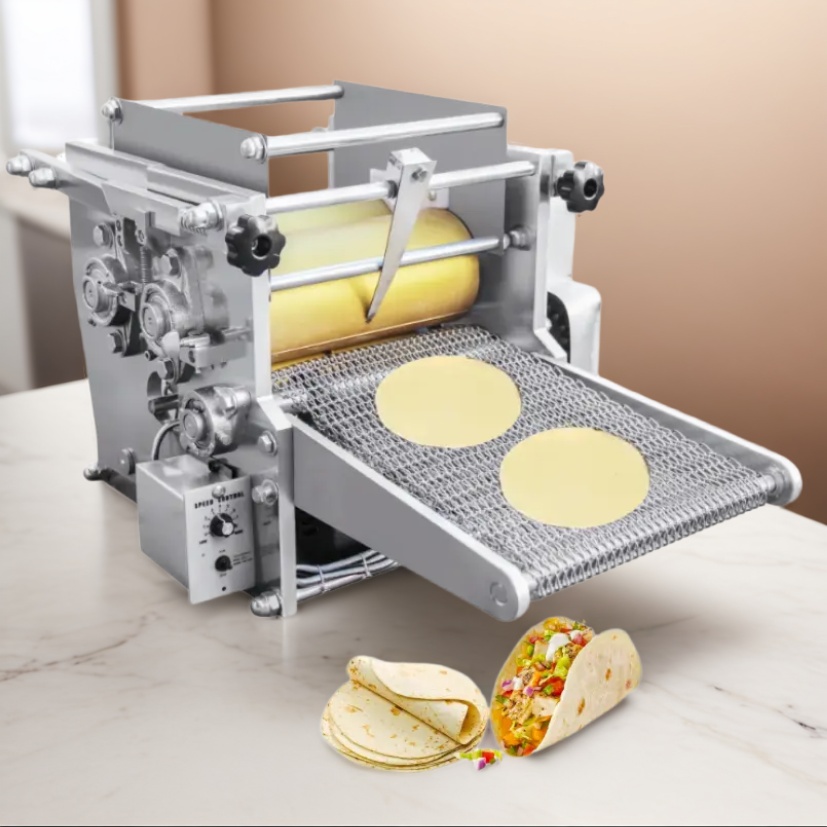New Fast Other Snack Food Mach – Food Snacks At Home Bewertung und Preis