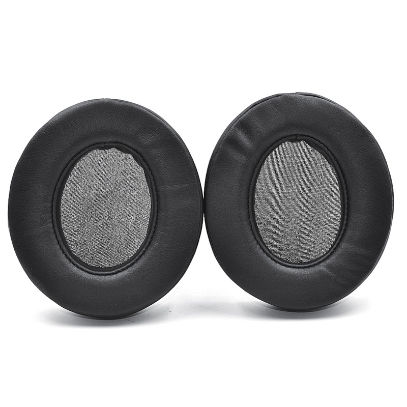 Ear Pads Cushion For Razer Kra – Protein Bar Box Bewertung und Preis