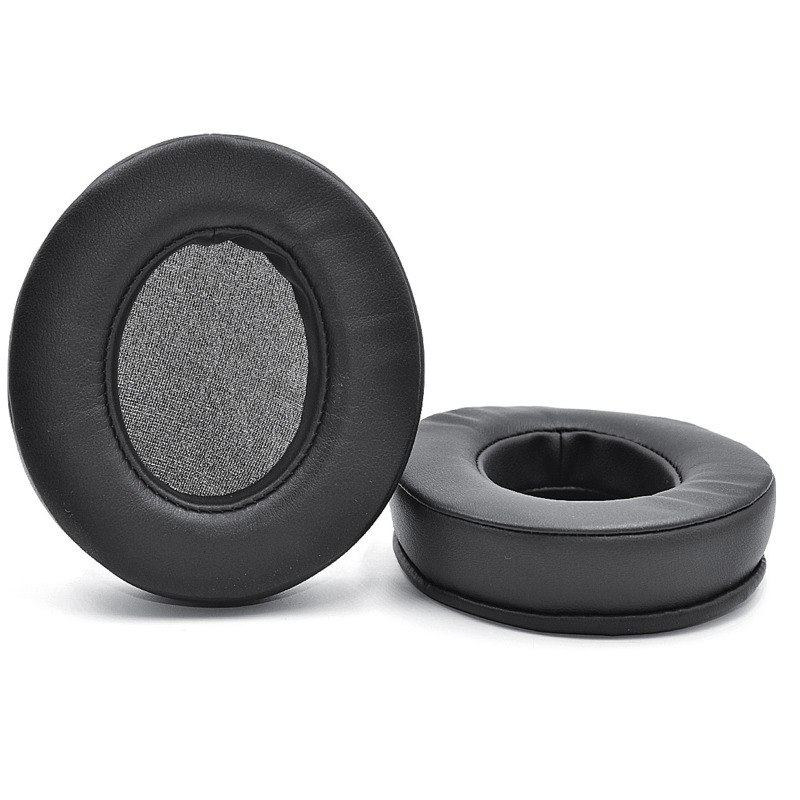 Ear Pads Cushion For Razer Kra – Protein Bar Box Bewertung und Preis