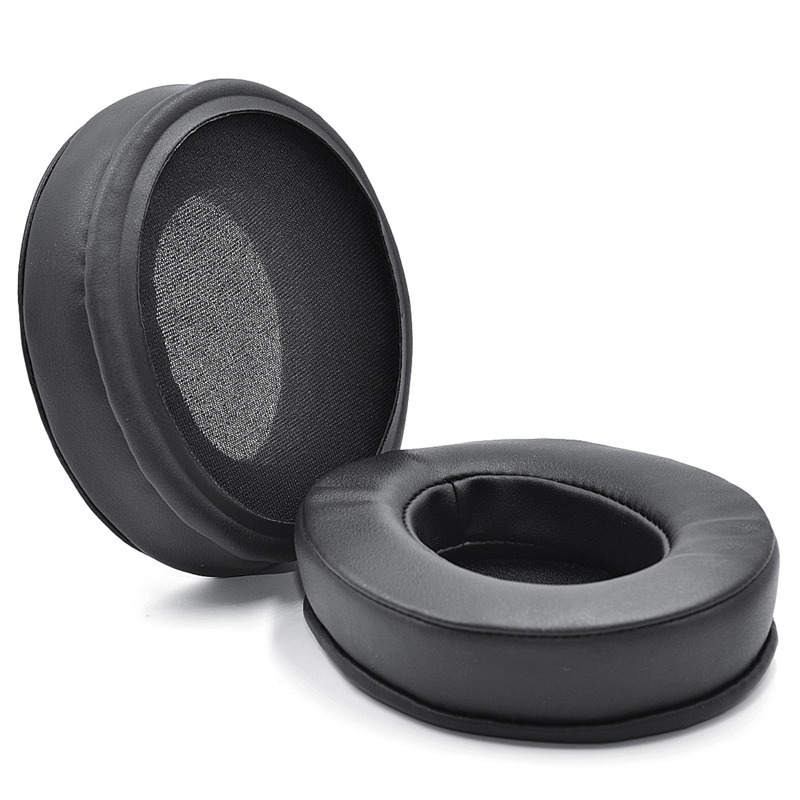 Ear Pads Cushion For Razer Kra – Protein Bar Box Bewertung und Preis
