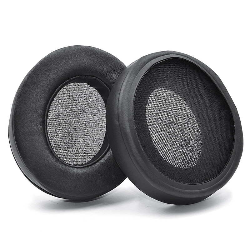 Ear Pads Cushion For Razer Kra – Protein Bar Box Bewertung und Preis