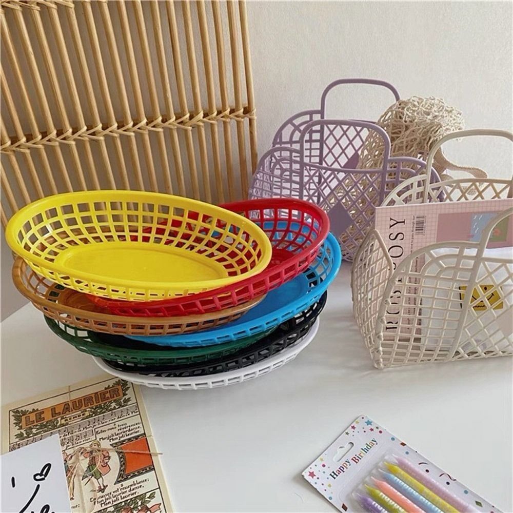 D9 7PCS/Lot Fries Burgers Plas – Food Snacks Restaurant Bewertung und Preis