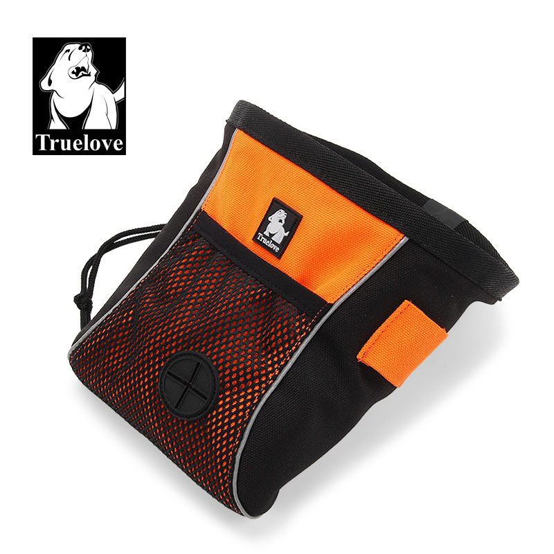 Truelove Snack Treat Bag Water – Food Snacks Drawing Bewertung und Preis