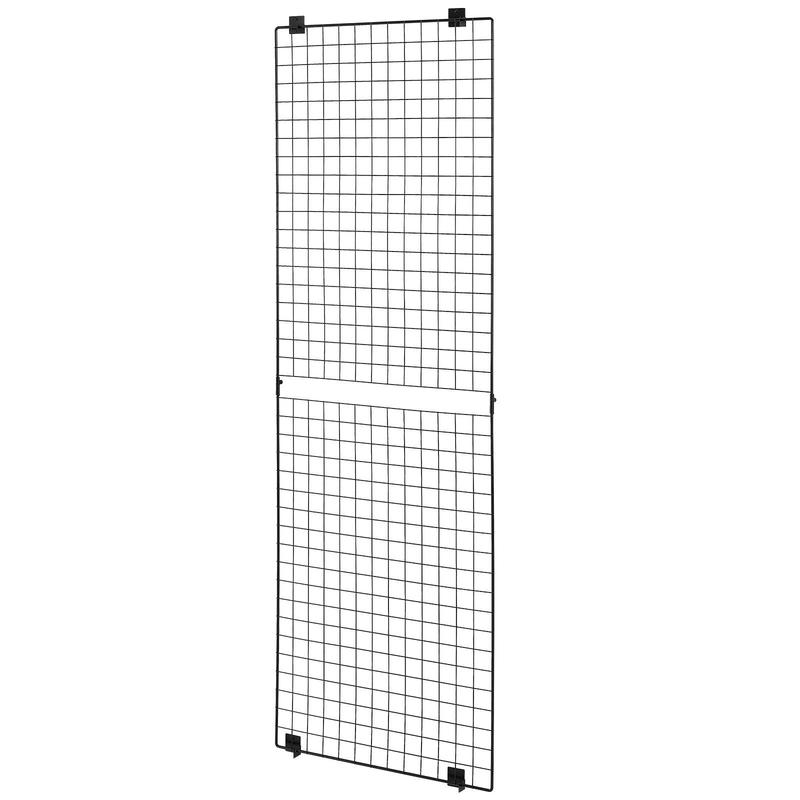 3 Packs Grid Wall Panels, 2 x  – Foods X Bewertung und Preis