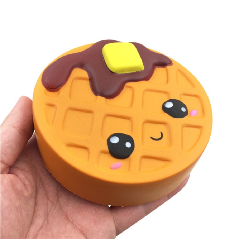 Jumbo Expression Chocolate Cak – Junk Food Snacks Bewertung und Preis